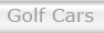 See our various models of golf cars
